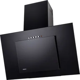Кухонная вытяжка Akpo Nero Line Eco 90 wk-4 белый на скидке