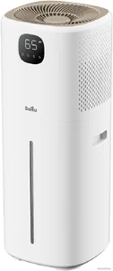 Увлажнитель традиционный Ballu UCC-260 на скидке