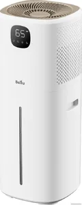 Увлажнитель традиционный Ballu UCC-260 на скидке