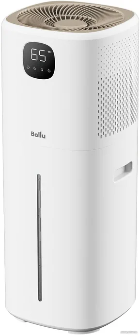 Увлажнитель традиционный Ballu UCC-260