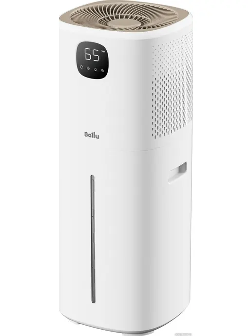 Увлажнитель традиционный Ballu UCC-260
