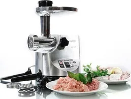 Мясорубка KENWOOD OW MG510 002 на скидке