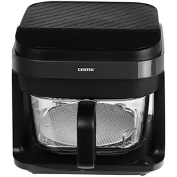 Аэрогриль Centek CT-3101 на скидке