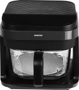 Аэрогриль Centek CT-3101 на скидке