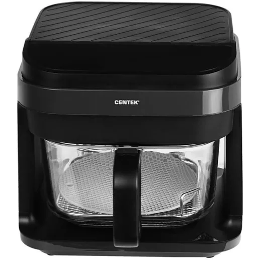 Аэрогриль Centek CT-3101