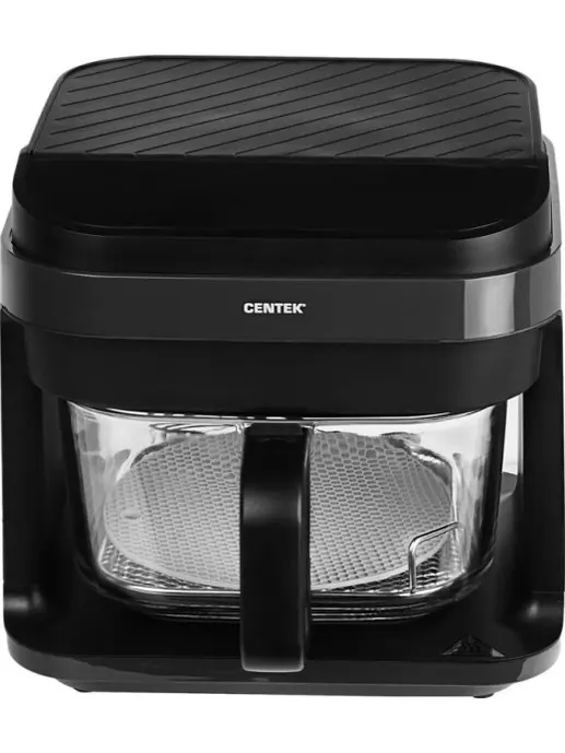 Аэрогриль Centek CT-3101