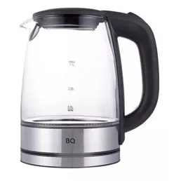 Чайник BQ KT1834G