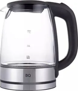 Электрический чайник BQ KT1834G на скидке
