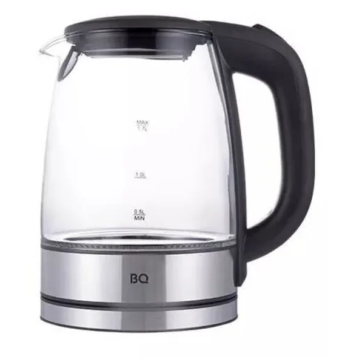 Чайник BQ KT1834G
