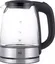 Электрический чайник BQ KT1834G