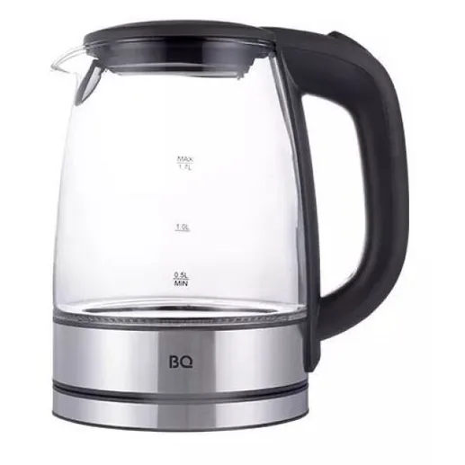 Чайник BQ KT1834G