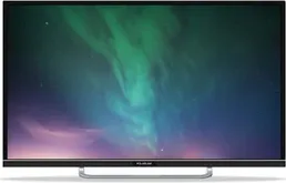 Телевизор POLARLINE 32PL53TC-SM на скидке