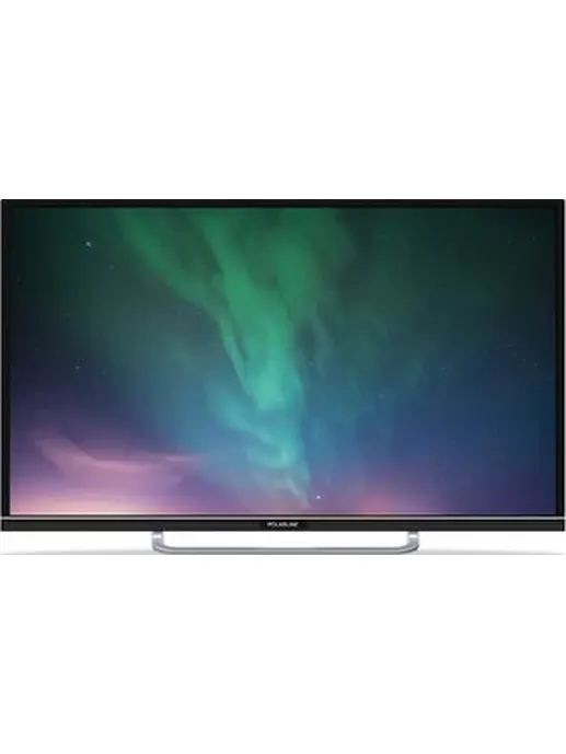 Телевизор POLARLINE 32PL53TC-SM
