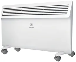 Конвектор электрический Electrolux ECH/AS-2000 MR на скидке