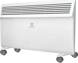 Конвектор электрический Electrolux ECH/AS-2000 MR на скидке