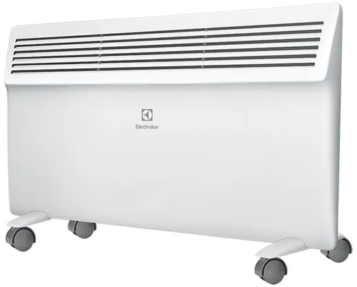 Конвектор электрический Electrolux ECH/AS-2000 MR