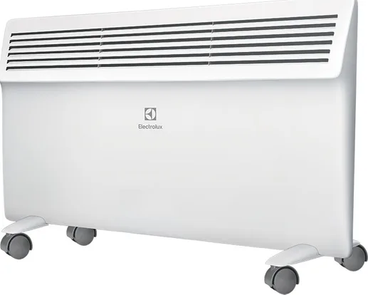 Конвектор электрический Electrolux ECH/AS-2000 MR
