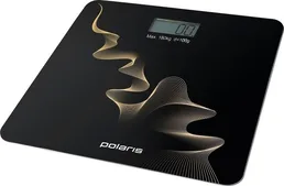 Электронные весы POLARIS PWS 1882DG на скидке