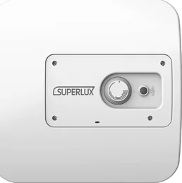 Водонагреватель Ariston SUPERLUX 15 U RU на скидке