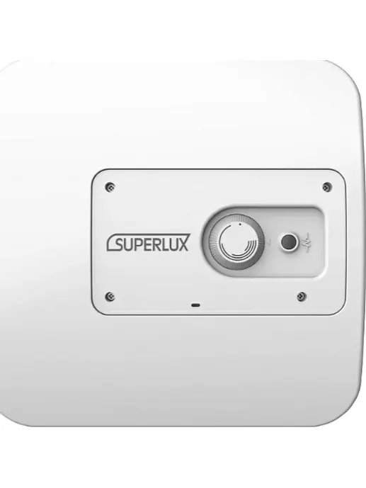 Водонагреватель Ariston SUPERLUX 15 U RU