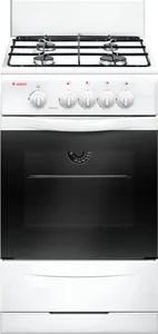Кухонная плита GEFEST ПГ 3200-08 на скидке