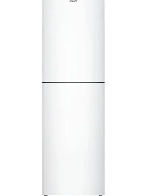 Холодильник Атлант ХМ-4623-100