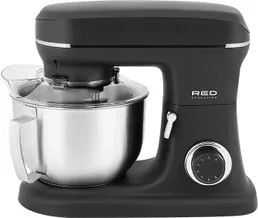 Планетарный миксер RED EVOLUTION RFM-538 на скидке