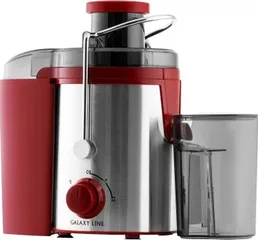 Соковыжималка Galaxy LINE GL 0816 на скидке