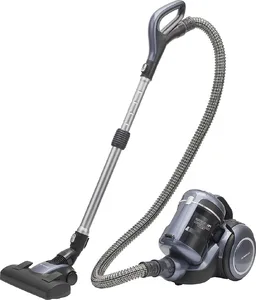 Пылесос POLARIS PVC 1834 Silent на скидке