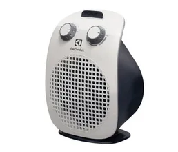 Тепловентилятор Electrolux Prime EFH/S-1125 на скидке