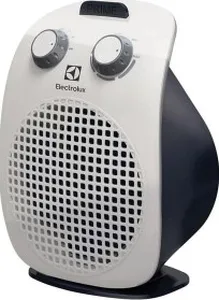 Тепловентилятор Electrolux Prime EFH/S-1125 на скидке