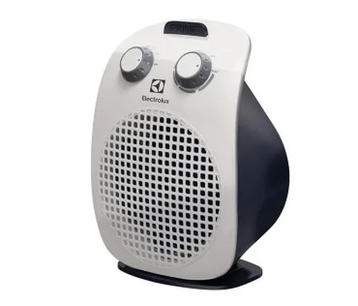 Тепловентилятор Electrolux Prime EFH/S-1125