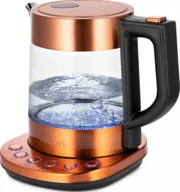 Умная кормушка для животных КТ-6362 на скидке