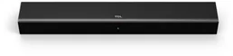 Саундбар TCL TS3100 на скидке