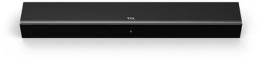 Саундбар TCL TS3100