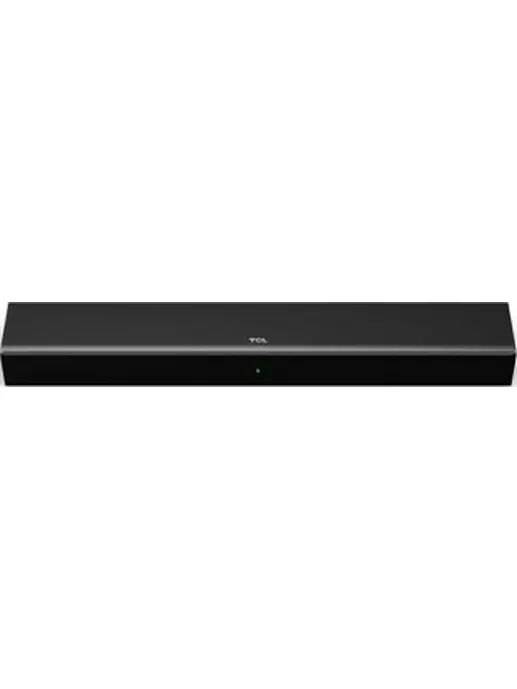 Саундбар TCL TS3100