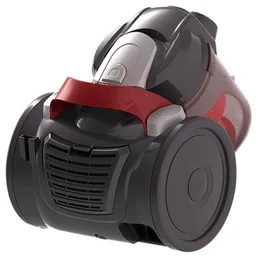 Пылесос Blackton Bt VC1403C на скидке