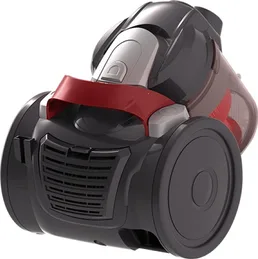 Пылесос Blackton Bt VC1403C на скидке
