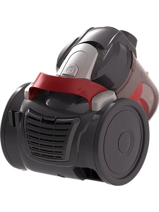 Пылесос Blackton Bt VC1403C