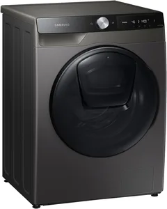 Стирально-сушильная машина SAMSUNG WD10T654CBX/LP на скидке