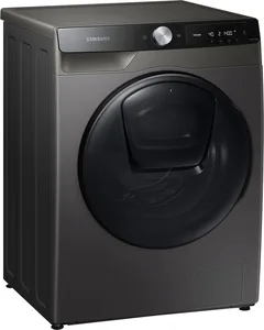 Стирально-сушильная машина SAMSUNG WD10T654CBX/LP на скидке