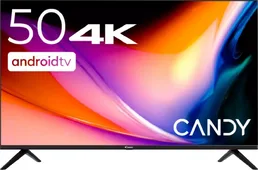 Телевизор CANDY Uno 50 на скидке