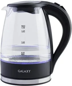 Электрический чайник Galaxy LINE GL 0552