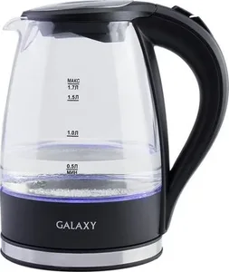 Электрический чайник Galaxy Line GL0552 на скидке
