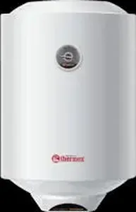 Водонагреватель аккумуляционный электрический THERMEX ES 30 V silverhe на скидке