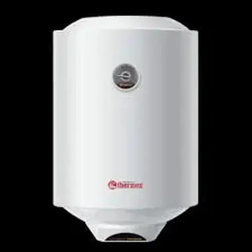 Водонагреватель аккумуляционный электрический THERMEX ES 30 V silverhe
