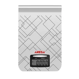Весы кухонные ARESA AR-4308 на скидке