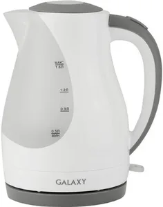 Чайник электрический Galaxy LINE GL 0200 на скидке