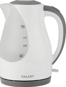 Чайник электрический Galaxy LINE GL 0200 на скидке