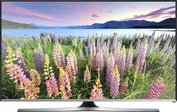 Телевизор SAMSUNG UE50J5500AUXRU на скидке
